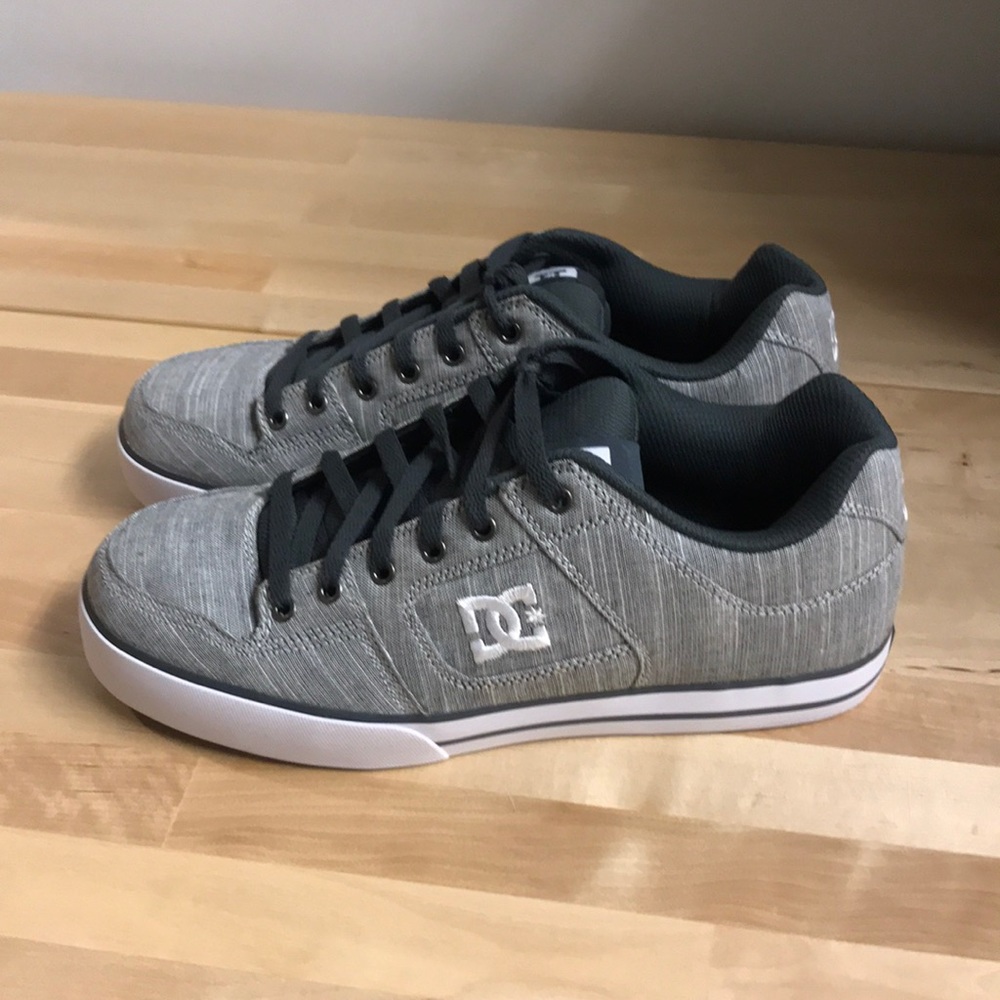 DC Pure TX SE
